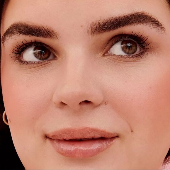 Benefit Hoola Beach Vacay Bronzer & Blush Duo - Picture 9 of 9